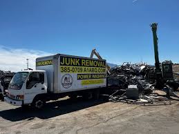 Best Attic Cleanout  in Bent, NE