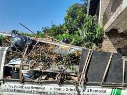 Best Dumpster Rental Services  in Bent, NE