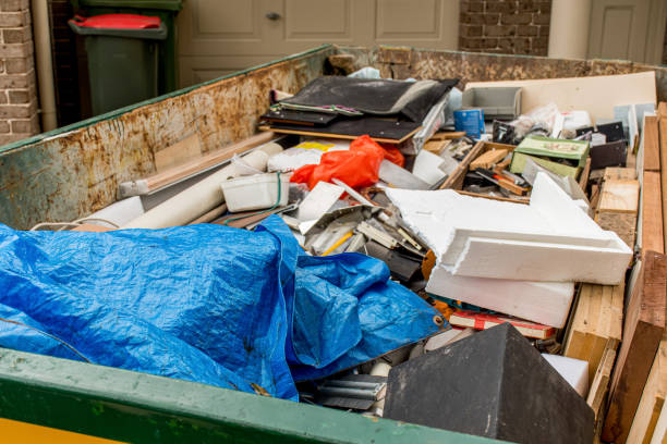  Bent, NE Junk Removal Services Pros