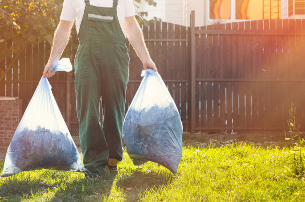 Reliable Bennet, NE Junk Removal Services Solutions
