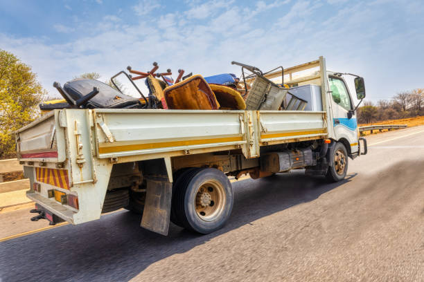 Best Carpet Removal and Disposal  in Bent, NE