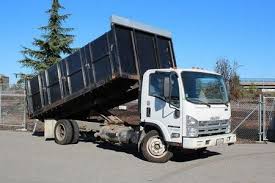 Best Residential Junk Removal  in Bent, NE