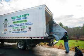 Best Property Management Cleanouts  in Bent, NE